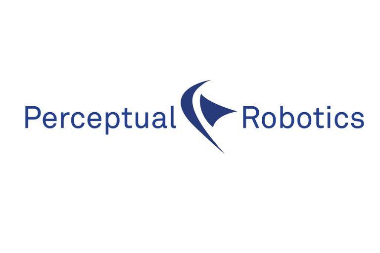 LStone invests in Perceptual Robotics